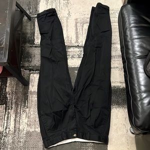 GEORGE Dress Pants 32/32